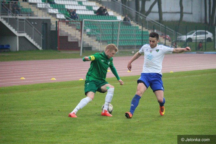 karkonosze-na-zwycieskiej-sciezce-foto-68589