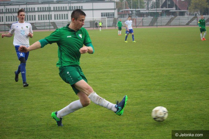 karkonosze-na-zwycieskiej-sciezce-foto-68589