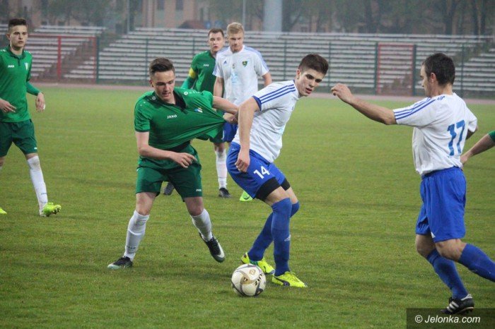 karkonosze-na-zwycieskiej-sciezce-foto-68589