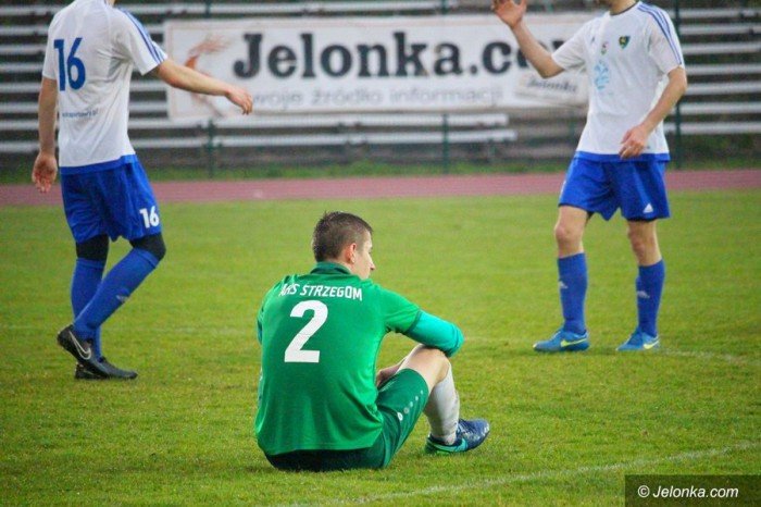 karkonosze-na-zwycieskiej-sciezce-foto-68589