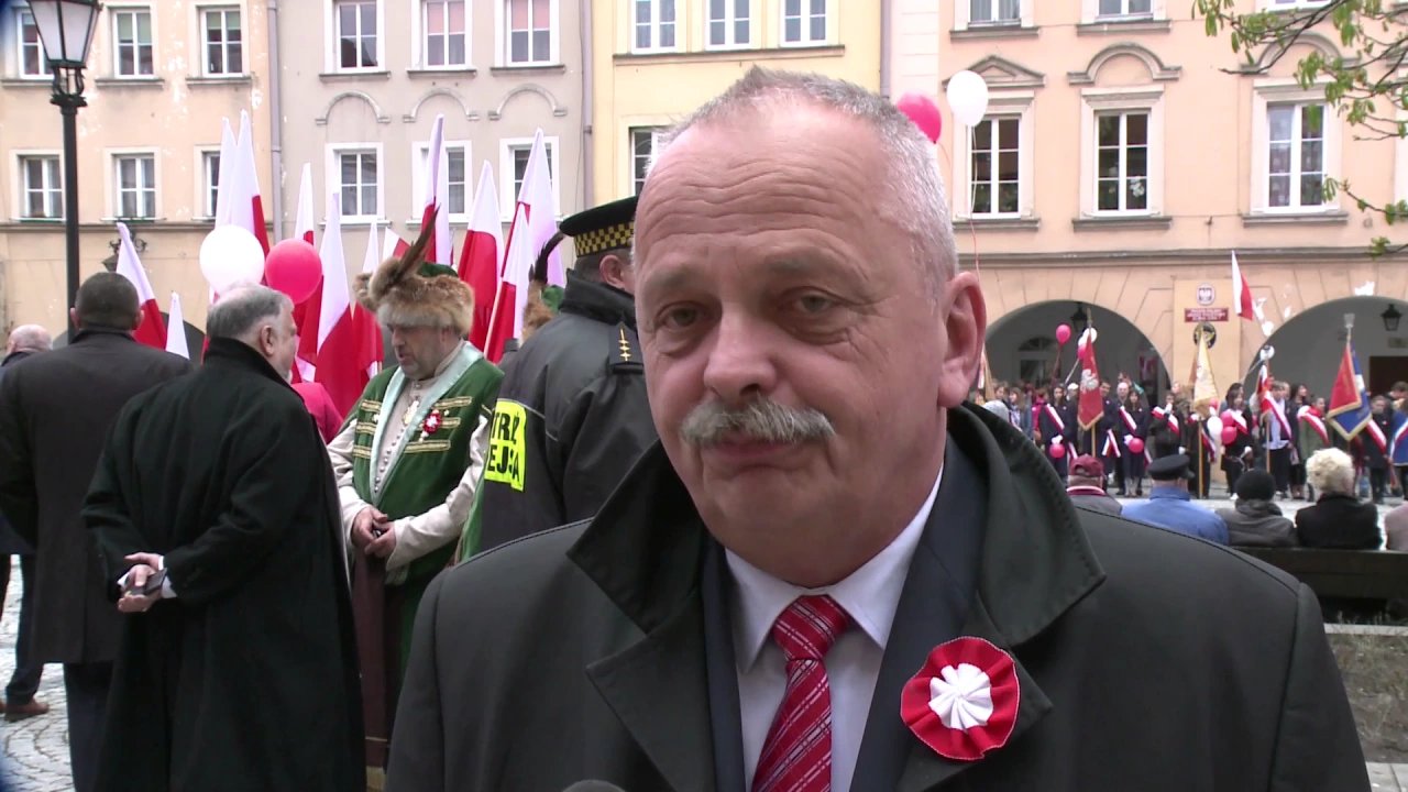 jak-ochodzono-3-maja-w-jeleniej-gorze-video-68590
