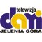 tvdami