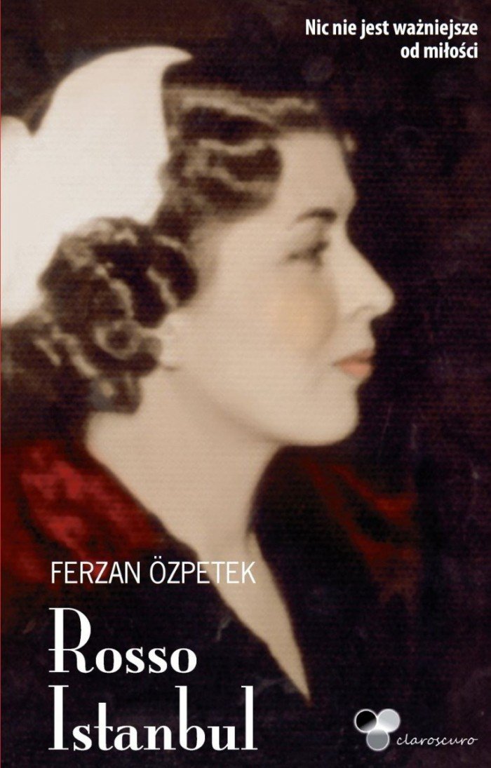 zaczytaj-sie-z-jelonkacom-foto-68594
