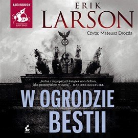 zaczytaj-sie-z-jelonkacom-foto-68594