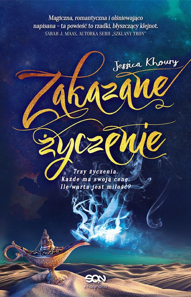 zaczytaj-sie-z-jelonkacom-foto-68594