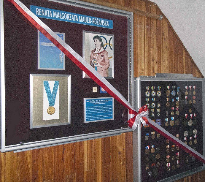 zoty-medal-olimpijski-w-karpaczu-foto-68595