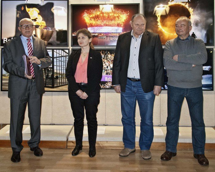 zoty-medal-olimpijski-w-karpaczu-foto-68595