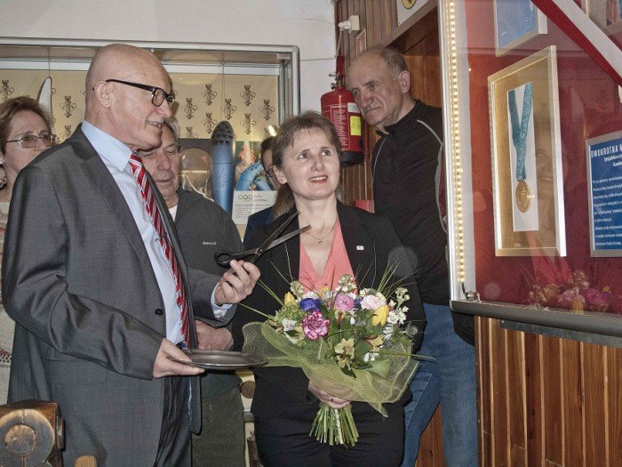 zoty-medal-olimpijski-w-karpaczu-foto-68595