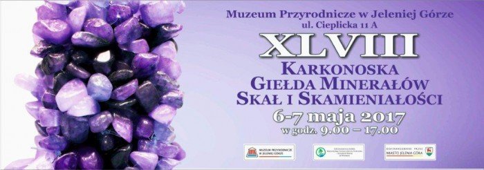 gieda-mineraow-i-wyrobow-jubilerskich-od-soboty-68596