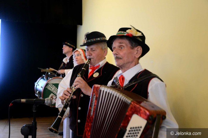 o-wielkanocnych-tradycjach-z-jeleniogorzanami-foto-68597