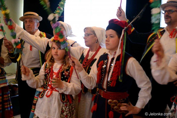 o-wielkanocnych-tradycjach-z-jeleniogorzanami-foto-68597