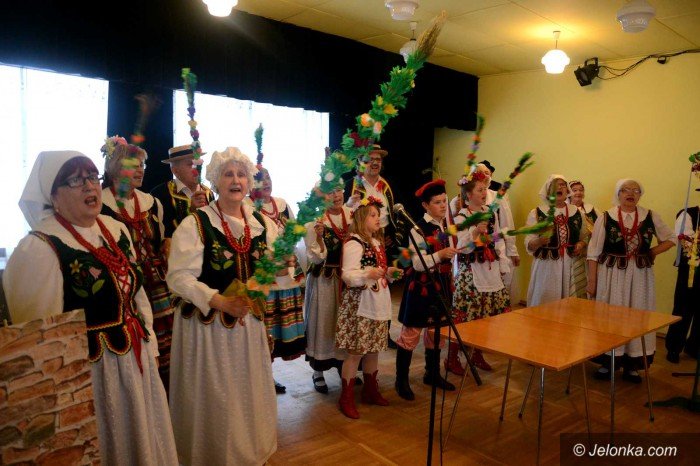 o-wielkanocnych-tradycjach-z-jeleniogorzanami-foto-68597