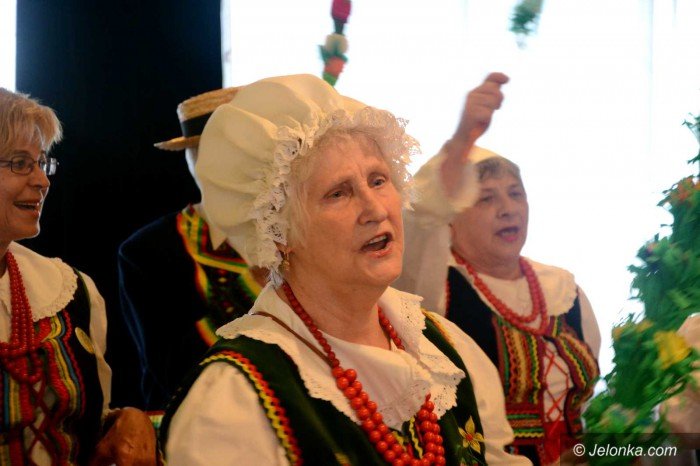o-wielkanocnych-tradycjach-z-jeleniogorzanami-foto-68597