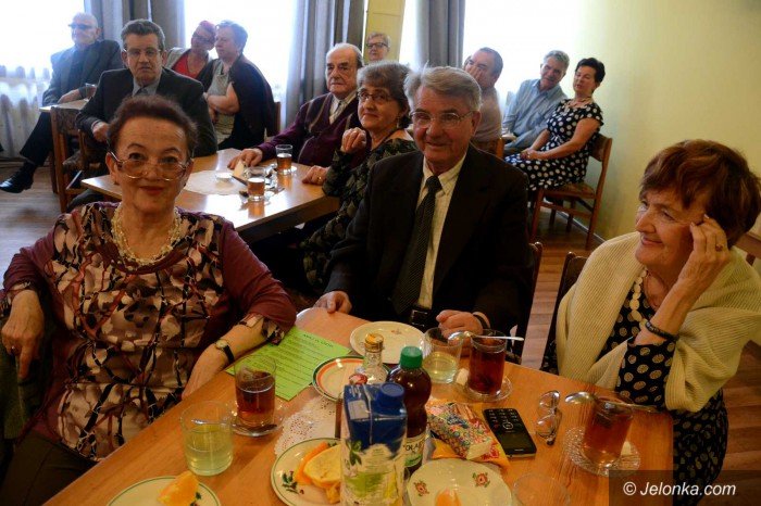 o-wielkanocnych-tradycjach-z-jeleniogorzanami-foto-68597