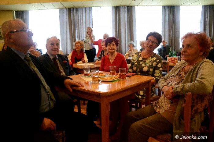 o-wielkanocnych-tradycjach-z-jeleniogorzanami-foto-68597