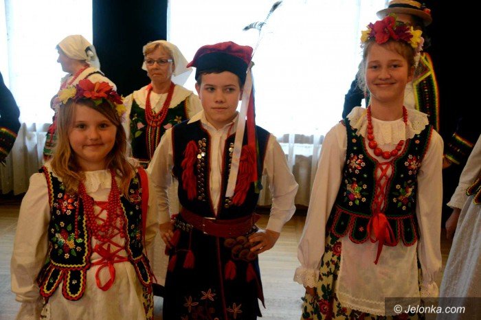 o-wielkanocnych-tradycjach-z-jeleniogorzanami-foto-68597
