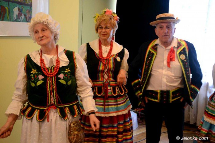 o-wielkanocnych-tradycjach-z-jeleniogorzanami-foto-68597