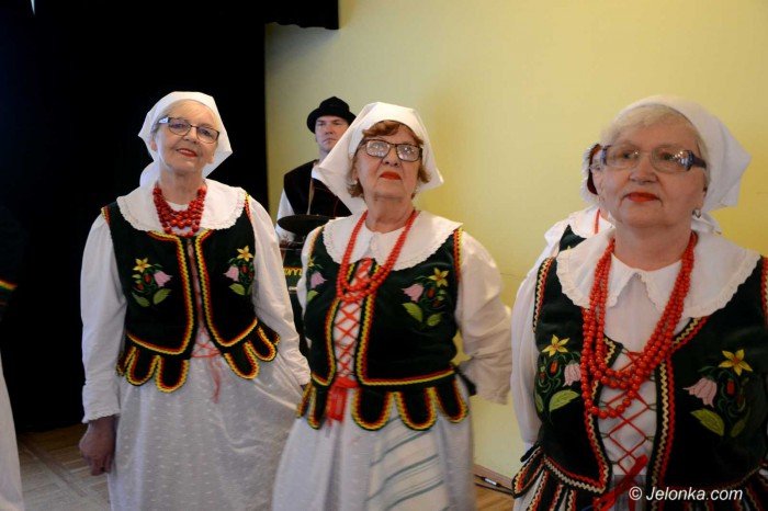 o-wielkanocnych-tradycjach-z-jeleniogorzanami-foto-68597