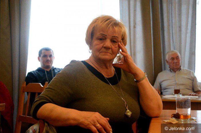 o-wielkanocnych-tradycjach-z-jeleniogorzanami-foto-68597