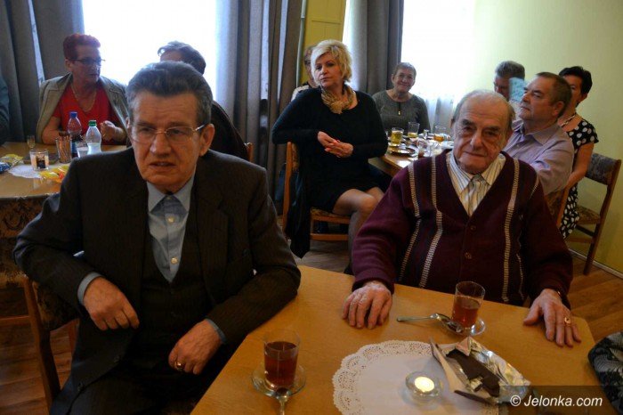 o-wielkanocnych-tradycjach-z-jeleniogorzanami-foto-68597