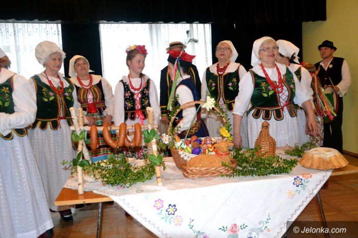 o-wielkanocnych-tradycjach-z-jeleniogorzanami-foto-68597