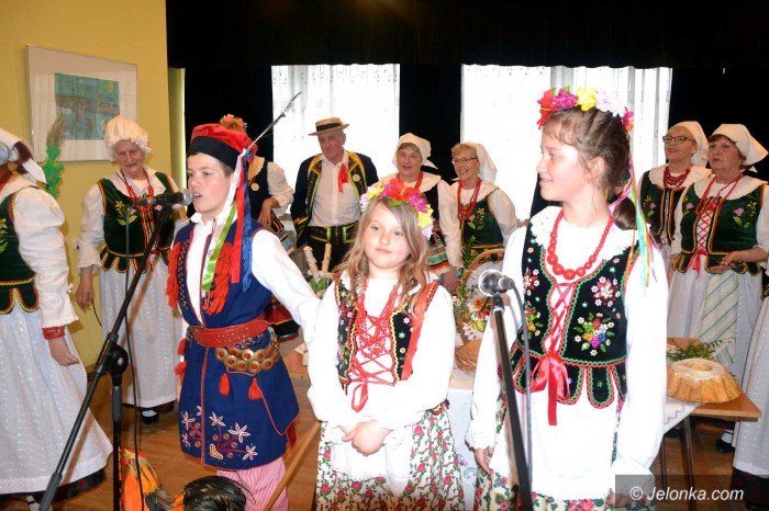 o-wielkanocnych-tradycjach-z-jeleniogorzanami-foto-68597