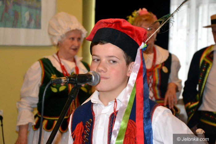 o-wielkanocnych-tradycjach-z-jeleniogorzanami-foto-68597