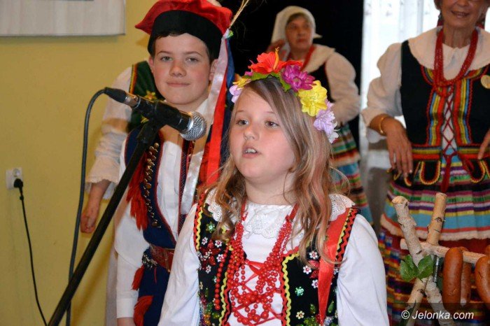 o-wielkanocnych-tradycjach-z-jeleniogorzanami-foto-68597