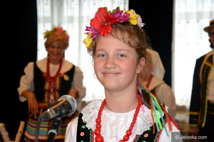 o-wielkanocnych-tradycjach-z-jeleniogorzanami-foto-68597