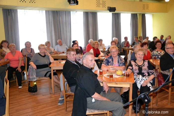 o-wielkanocnych-tradycjach-z-jeleniogorzanami-foto-68597