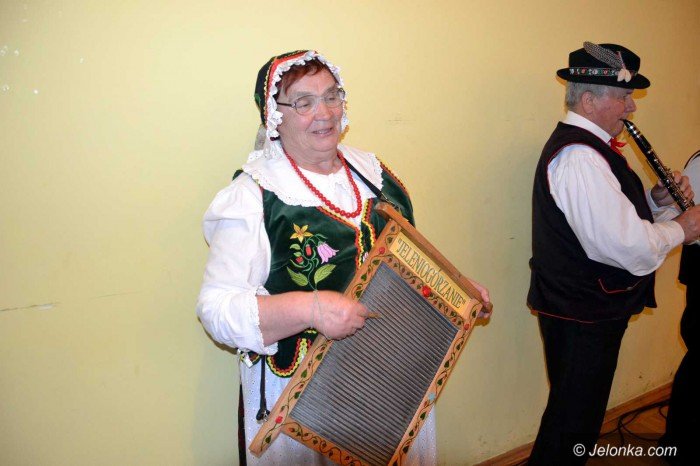 o-wielkanocnych-tradycjach-z-jeleniogorzanami-foto-68597