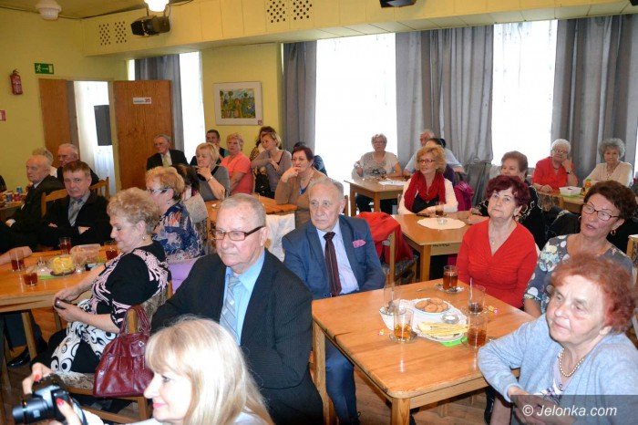 o-wielkanocnych-tradycjach-z-jeleniogorzanami-foto-68597