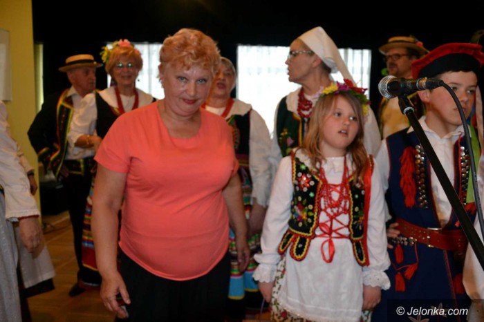 o-wielkanocnych-tradycjach-z-jeleniogorzanami-foto-68597