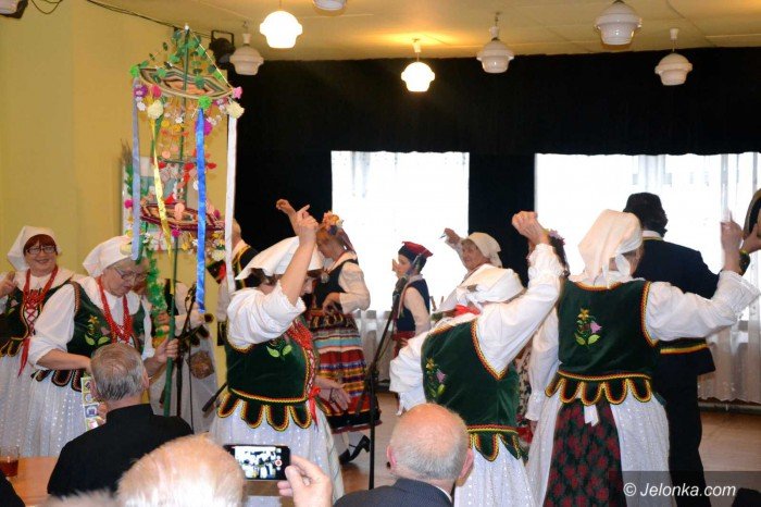 o-wielkanocnych-tradycjach-z-jeleniogorzanami-foto-68597