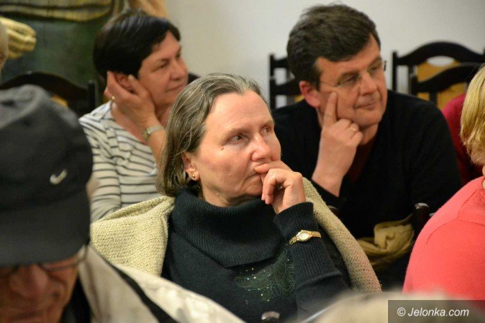 podroz-do-francji-z-danuta-bunij-foto-68598