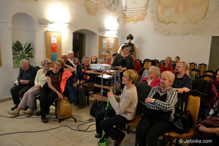 podroz-do-francji-z-danuta-bunij-foto-68598