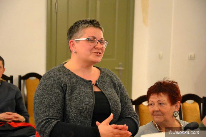 podroz-do-francji-z-danuta-bunij-foto-68598