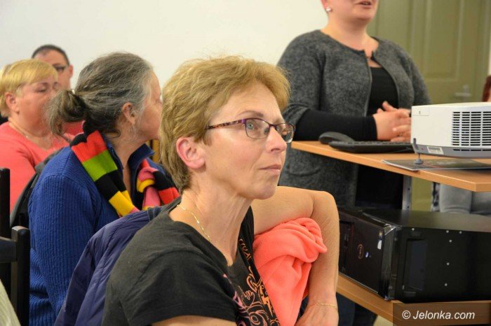 podroz-do-francji-z-danuta-bunij-foto-68598