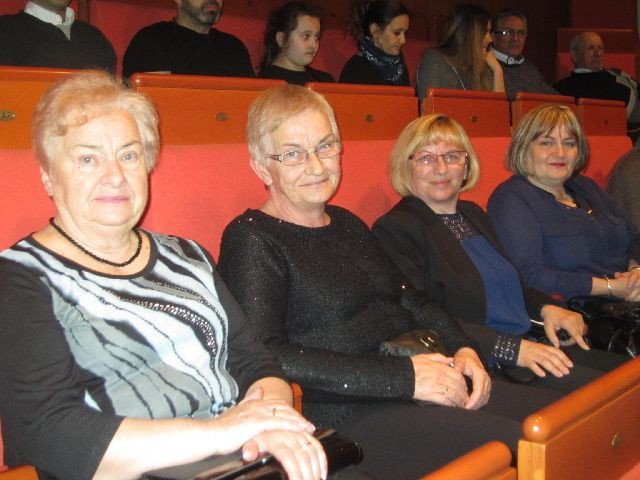 majowo-z-modymi-duchem-foto-68599