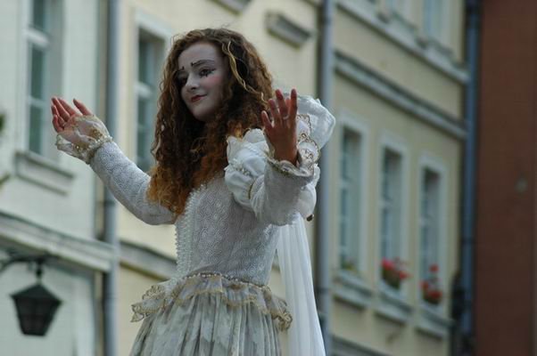 xxiii-miedzynarodowy-festiwal-teatrow-ulicznych-sobota-686