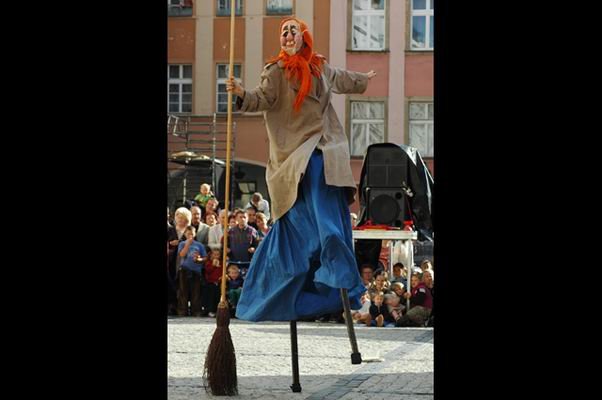 xxiii-miedzynarodowy-festiwal-teatrow-ulicznych-sobota-686