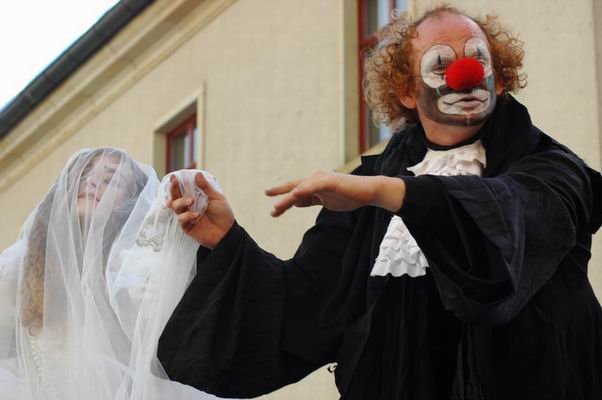 xxiii-miedzynarodowy-festiwal-teatrow-ulicznych-sobota-686