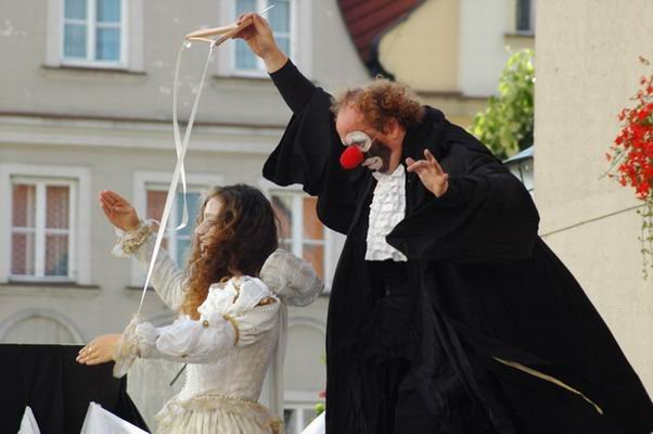 xxiii-miedzynarodowy-festiwal-teatrow-ulicznych-sobota-686