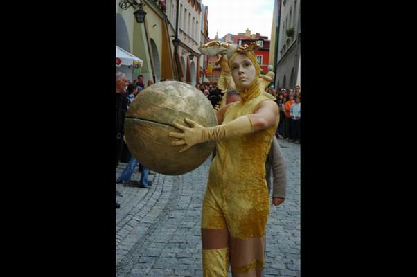 xxiii-miedzynarodowy-festiwal-teatrow-ulicznych-sobota-686