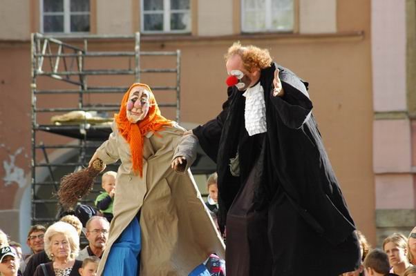 xxiii-miedzynarodowy-festiwal-teatrow-ulicznych-sobota-686