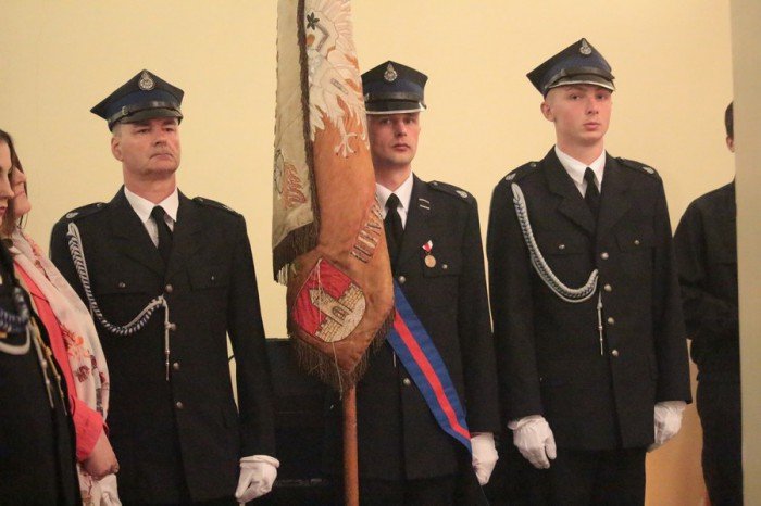 msza-sw-z-okazji-dnia-strazaka-foto-68600