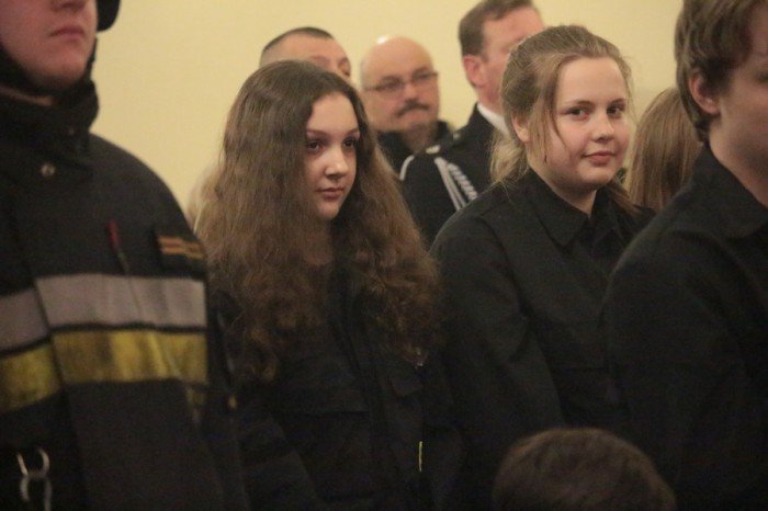 msza-sw-z-okazji-dnia-strazaka-foto-68600