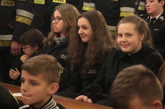 msza-sw-z-okazji-dnia-strazaka-foto-68600