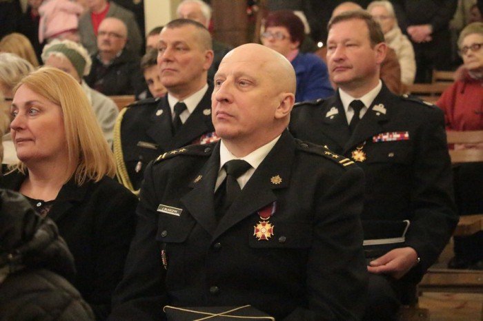 msza-sw-z-okazji-dnia-strazaka-foto-68600