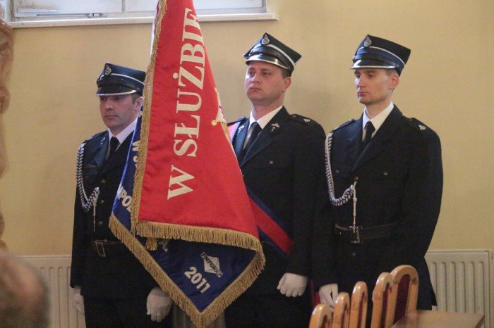 msza-sw-z-okazji-dnia-strazaka-foto-68600